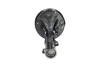 Амортизатор KAVO PARTS SSA-3022