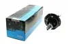 Амортизатор KAVO PARTS SSA-3027