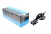 Амортизатор KAVO PARTS SSA-3029