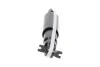 KAVO PARTS HYUNDAI Амортизатор газ.передн.Mitsubishi Pajero 82-,Galloper 98-  (344119) SSA-3032