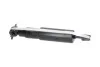 PARTS HYUNDAI Амортизатор газ.передн.Mitsubishi Pajero 82-,Galloper 98- (344119) KAVO SSA-3032 (фото 2)