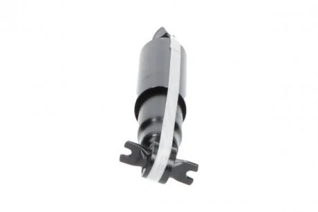 PARTS HYUNDAI Амортизатор газ.передн.Mitsubishi Pajero 82-,Galloper 98- (344119) KAVO SSA-3032