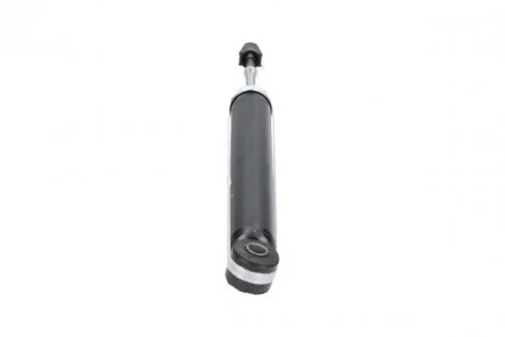 Амортизатор PARTS KAVO SSA-3033