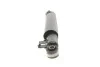 Амортизатор PARTS KAVO SSA-3034 (фото 4)
