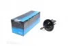 Амортизатор KAVO PARTS SSA-3035