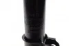 Амортизатор PARTS KAVO SSA-3036 (фото 2)