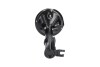 KAVO PARTS HYUNDAI амортизатор масл.задн.прав.Accent 94- SSA-3039