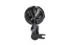 KAVO PARTS HYUNDAI амортизатор масл.задн.прав.Accent 94- SSA-3039