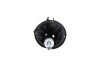 PARTS HYUNDAI амортизатор масл.задн.лів.Accent 94- KAVO SSA-3040 (фото 3)