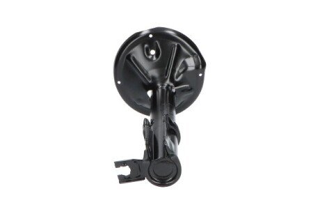 PARTS HYUNDAI амортизатор масл.задн.лів.Accent 94- KAVO SSA-3040
