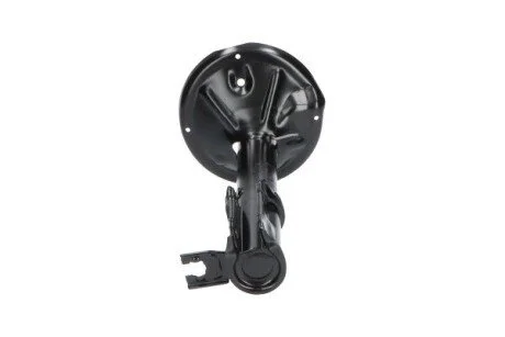 PARTS HYUNDAI амортизатор масл.задн.лів.Accent 94- KAVO SSA-3040