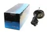 Амортизатор KAVO PARTS SSA-3041