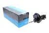 Амортизатор KAVO PARTS SSA-3042