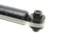 Амортизатор PARTS KAVO SSA-3052 (фото 3)