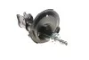 Амортизатор KAVO PARTS SSA-3054