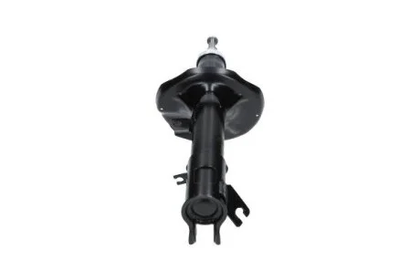 PARTS HYUNDAI Амортизатор газ.передн.лів.Santa Fe 01- KAVO SSA-3056