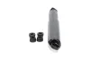 Амортизатор KAVO PARTS SSA-3502 SSA-3502