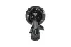 Амортизатор KAVO PARTS SSA-4002