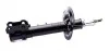 Амортизатор PARTS KAVO SSA-4003 (фото 3)