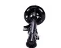 Амортизатор PARTS KAVO SSA-4003 (фото 5)