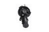 KAVO PARTS KIA Амортизатор газ.передн.прав.Picanto 04- SSA-4004