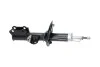 PARTS KIA Амортизатор газ.передн.лев.Picanto 04- KAVO SSA-4005 (фото 2)