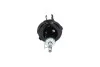 PARTS KIA Амортизатор газ.передн.лев.Picanto 04- KAVO SSA-4005 (фото 3)