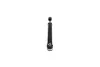 KAVO PARTS KIA Амортизатор газ.задн.Picanto 11- SSA-4006