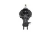KAVO PARTS HYUNDAI Амортизатор газ.передн.прав.Solaris IV,Kia Rio III 10- SSA-4009