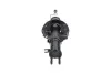 KAVO PARTS HYUNDAI Амортизатор газ.передн.лев.Solaris IV,Kia Rio III 10- SSA-4010