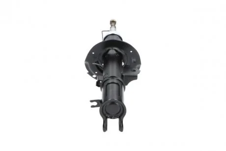 PARTS HYUNDAI Амортизатор газ.передн.лев.Solaris IV,Kia Rio III 10- KAVO SSA-4010