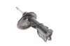 Амортизатор PARTS KAVO SSA-4012 (фото 4)