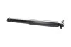 PARTS KIA Амортизатор газ. задн.Rio 02- KAVO SSA-4014 (фото 2)