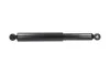 PARTS KIA Амортизатор газ. задн.Rio 02- KAVO SSA-4014 (фото 4)