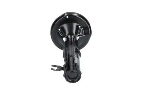 Фото 1 - амортизатор перед KAVO SSA-4503 Амортизатор перед KAVO SSA-4503 (фото 1)