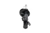 Амортизатор KAVO PARTS SSA-4505