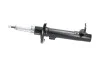 Амортизатор PARTS KAVO SSA-4505 (фото 4)