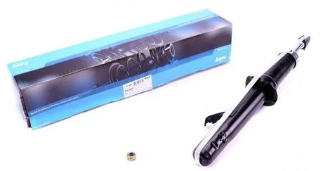 Амортизатор PARTS KAVO SSA-4508