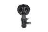 KAVO PARTS MAZDA Амортизатор газ.задн.прав.323 89- SSA-4510