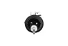 PARTS MAZDA Амортизатор газ.задн.лев.323 89- KAVO SSA-4511 (фото 3)