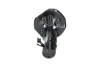 Амортизатор передній Mazda 323/ Premacy 98-05 - Л. (газ.) SSA-4513