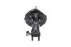 Амортизатор передній Mazda 323/ Premacy 98-05 - Пр. (газ.) SSA-4516