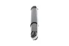 KAVO PARTS MAZDA Амортизатор газ.задн.B-Serie 96-,Ford Ranger 98- (344304) SSA-4519