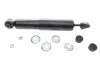 Амортизатор PARTS KAVO SSA-4520 (фото 2)