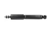 PARTS MAZDA Амортизатор газ.передн.BT-50 07-,Ford Ranger 06- (340023) KAVO SSA-4521 (фото 4)