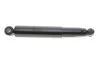 Амортизатор KAVO PARTS SSA-4522