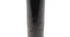 Амортизатор PARTS KAVO SSA-4523 (фото 2)
