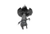KAVO PARTS MAZDA  Амортизатор газ. передн.прав.Mazda 2 07-   (333494) SSA-4524