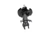 KAVO PARTS MAZDA  Амортизатор газ. передн.лев.Mazda 2 07-  (333495) SSA-4525