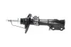 PARTS MAZDA Амортизатор газ. передн.лев.Mazda 2 07- (333495) KAVO SSA-4525 (фото 4)